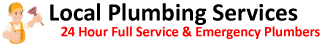 Milford Plumbers